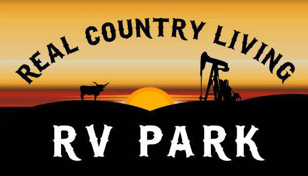 Real Country Living RV Park